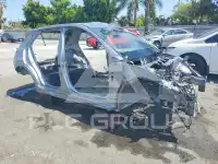 2025 KIA Niro photo