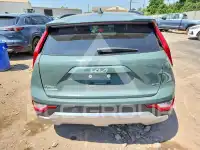 2025 KIA Niro фото