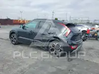 2025 KIA Niro photo