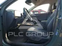 2025 KIA Niro фото