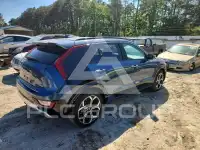 2025 KIA Niro фото