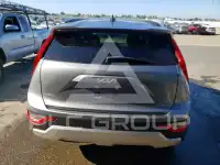 2025 KIA Niro фото