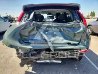 2025 KIA Niro фото