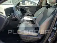 2025 KIA Niro фото