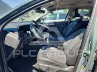 2025 KIA Niro фото