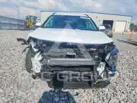 2025 KIA Niro фото