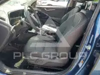 2025 KIA Niro фото