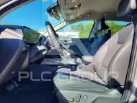 2025 KIA Niro фото