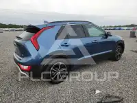 2025 KIA Niro фото