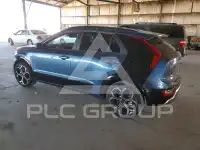 2025 KIA Niro фото