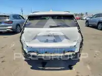 2025 KIA Niro фото