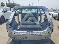 2025 KIA Niro photo
