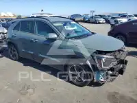 2025 KIA Niro фото