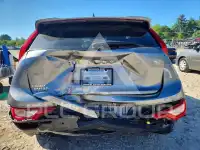 2025 KIA Niro фото
