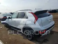 2025 KIA Niro фото