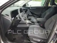 2025 KIA Niro фото