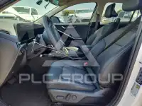 2025 KIA Niro фото