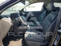 2025 KIA Niro photo