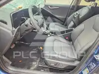 2025 KIA Niro фото