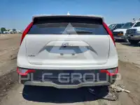 2025 KIA Niro фото