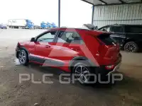 2025 KIA Niro фото