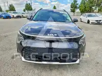2025 KIA Niro фото