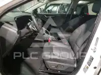 2025 KIA Niro фото