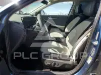 2025 KIA Niro фото