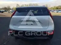 2025 KIA Niro фото