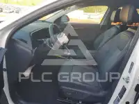2025 KIA Niro фото