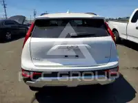 2025 KIA Niro photo