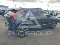 2025 KIA Niro фото