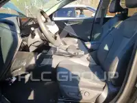 2025 KIA Niro фото