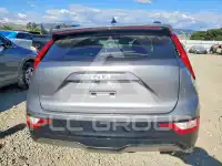 2025 KIA Niro фото