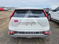 2025 KIA Niro фото