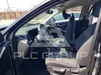 2025 KIA Niro photo