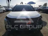 2025 KIA Niro фото