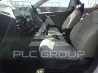 2025 KIA Niro фото