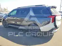 2025 KIA  photo