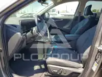 2025 KIA  photo