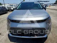 2025 KIA  photo