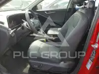 2025 KIA  photo