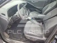 2025 KIA  фото