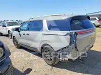 2025 KIA  фото