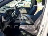 2025 KIA  фото