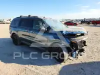 2025 KIA Carnival фото