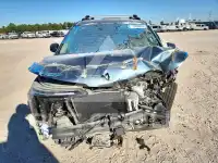 2025 KIA Carnival фото