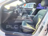 2025 KIA K5 фото