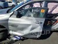 2025 KIA K5 фото