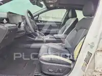 2025 KIA K5 фото